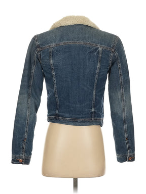 2 size - XS