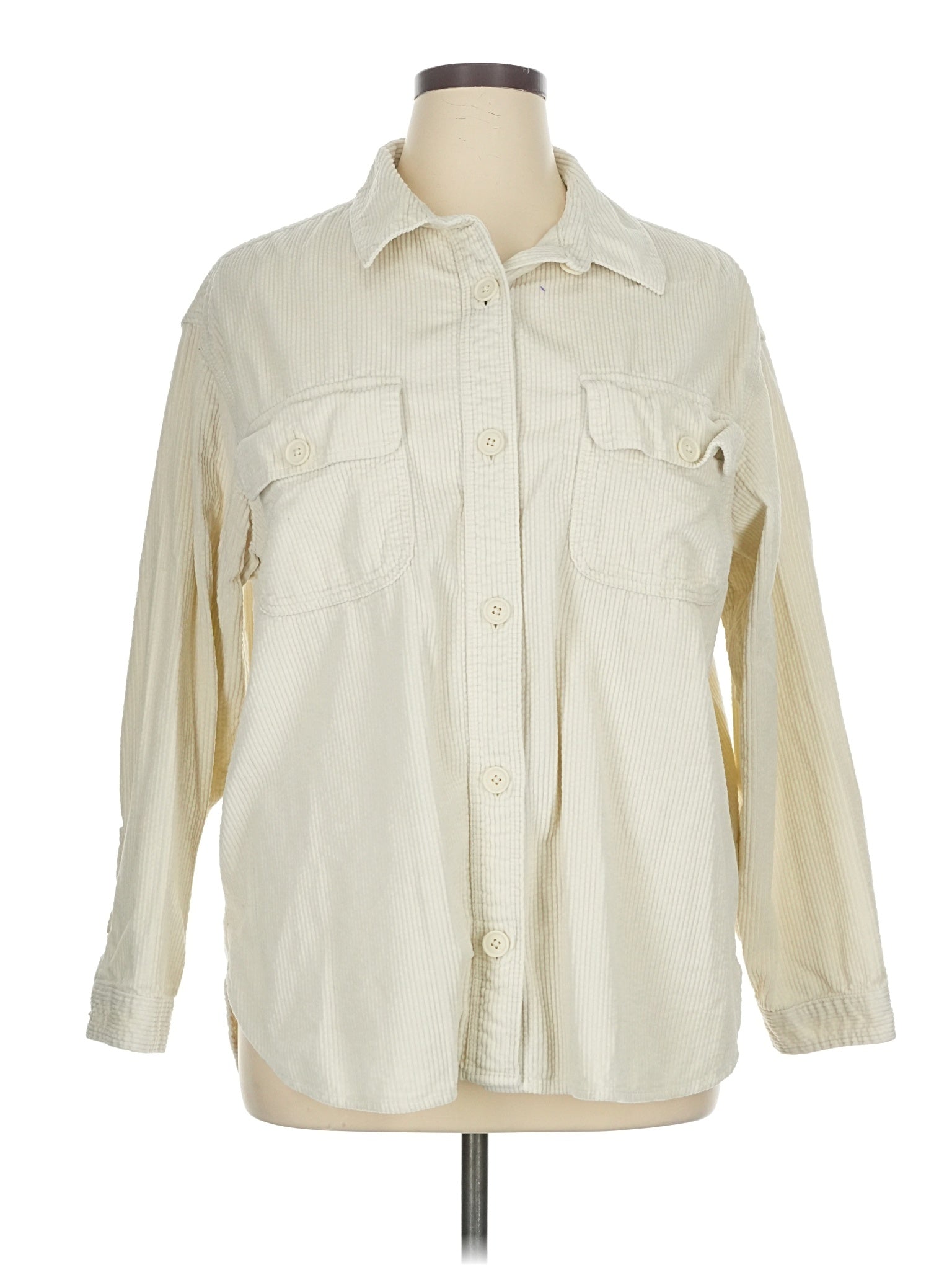 1 size - XL