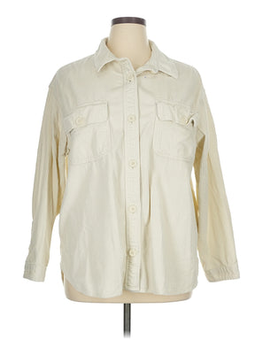 1 size - XL