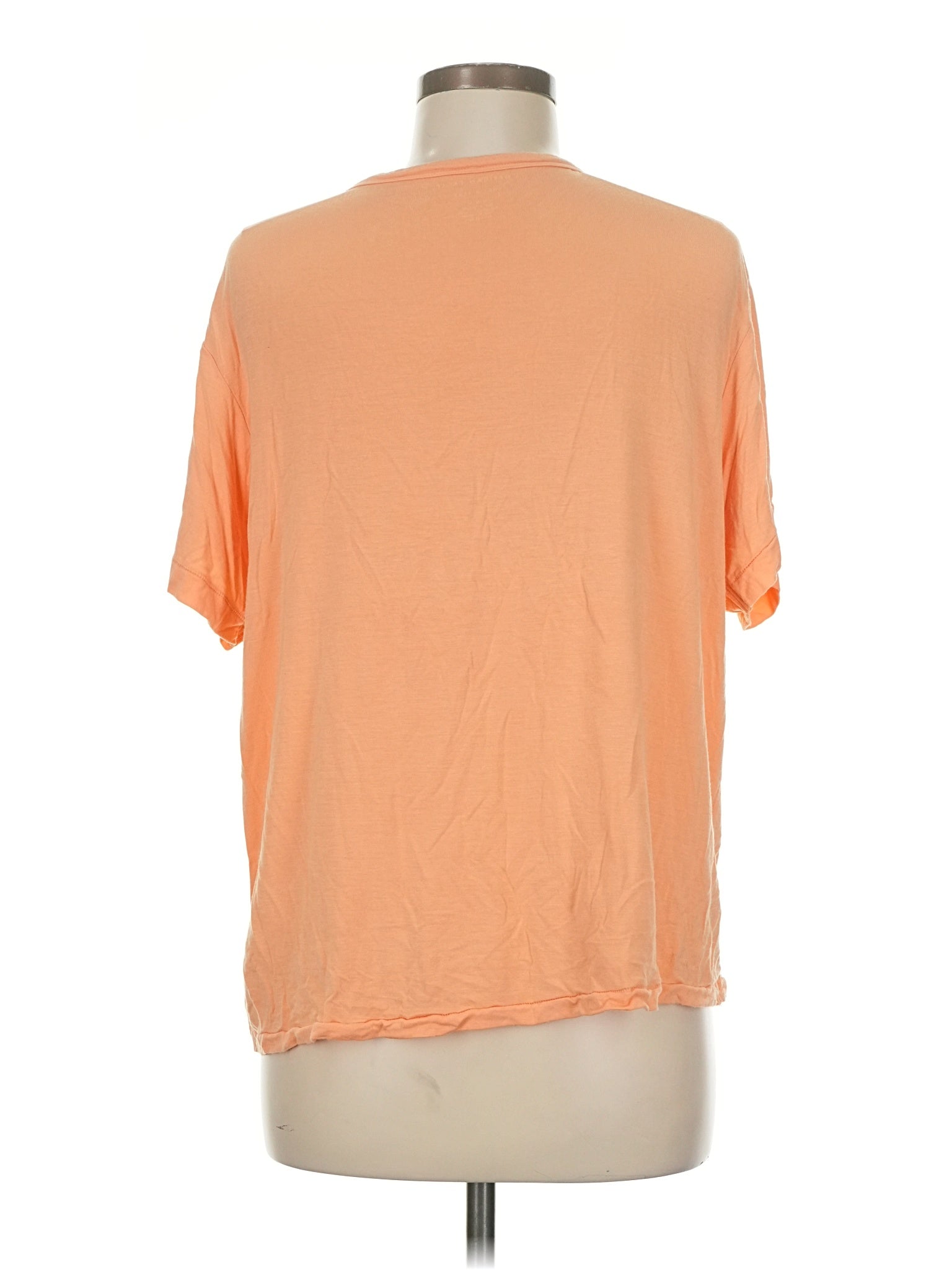 2 size - M
