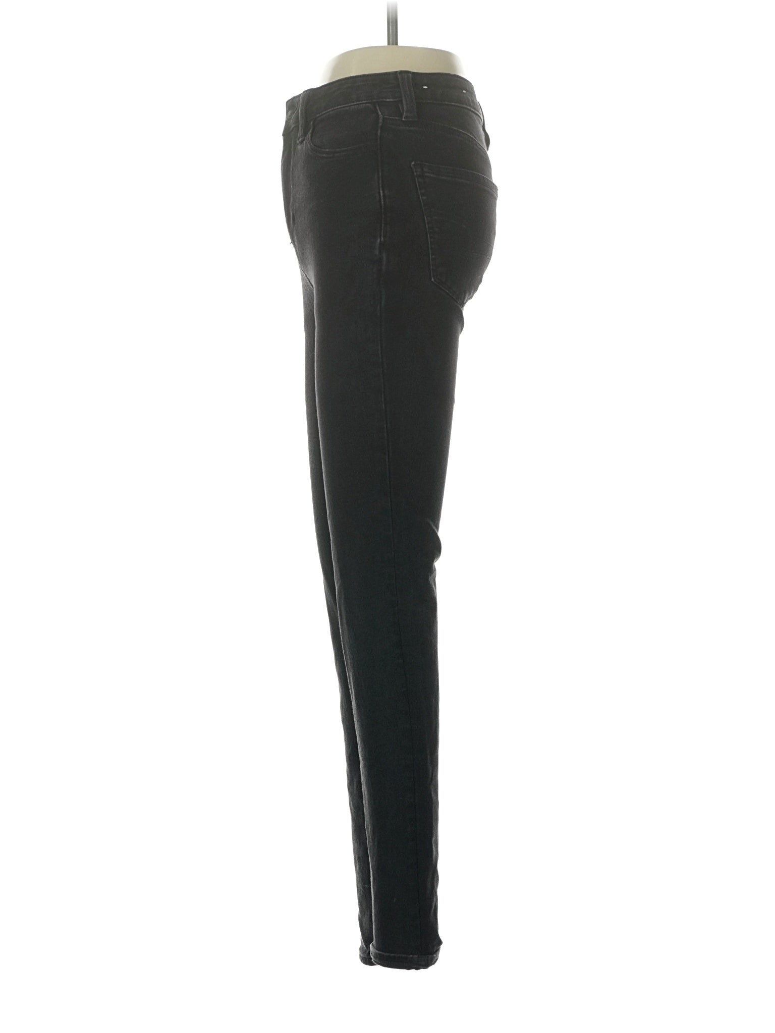 4 size - 0
