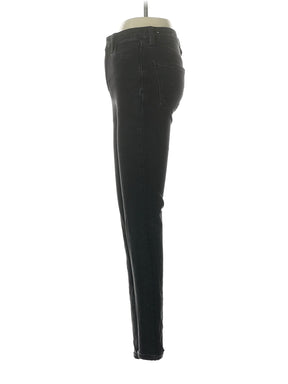 4 size - 0
