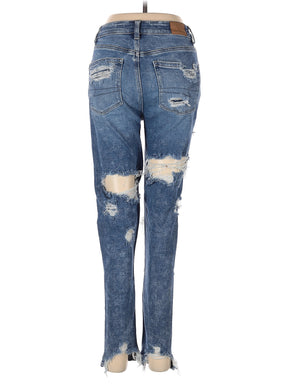 2 size - 00