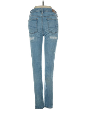 2 size - 00