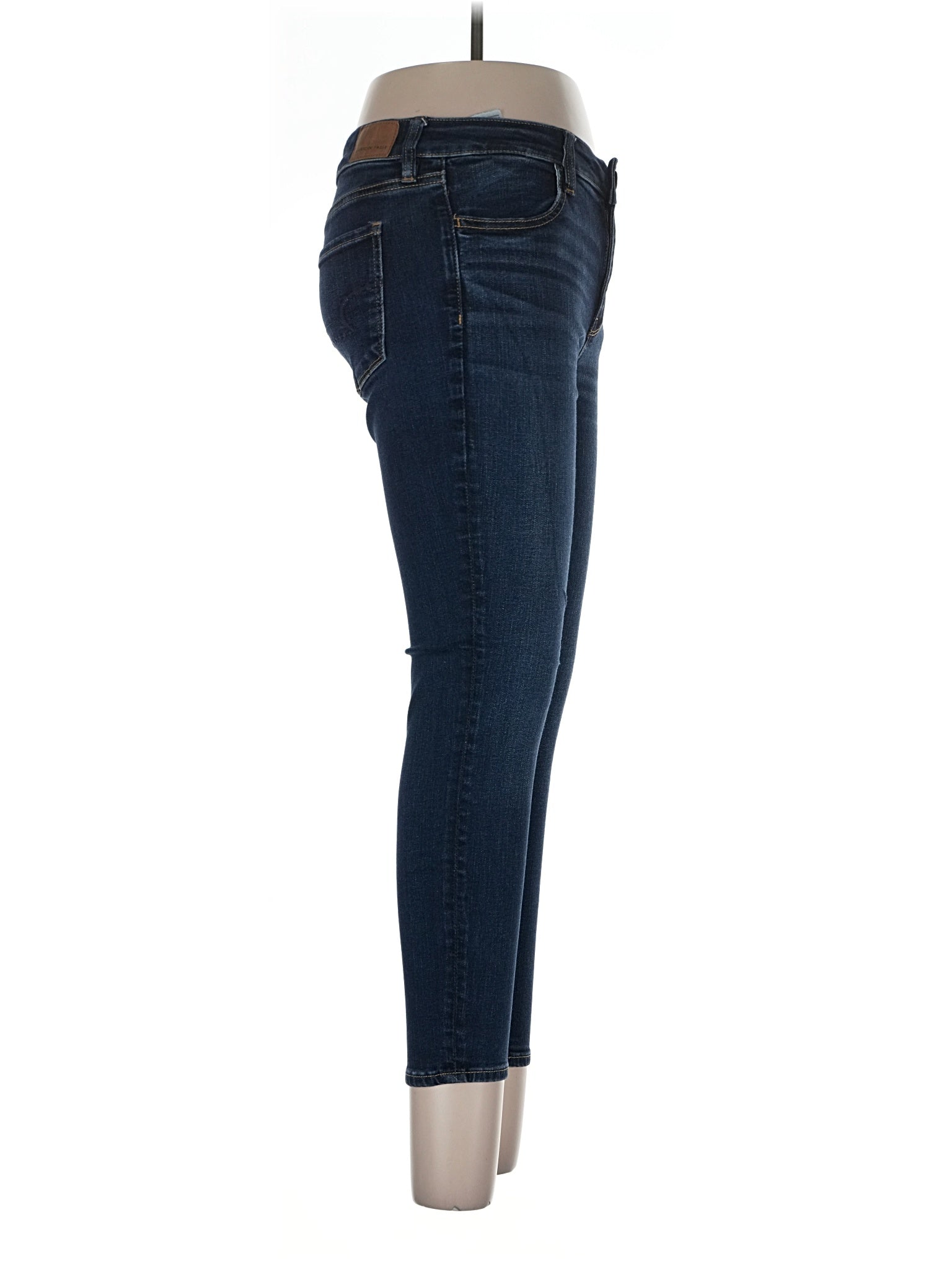 3 size - 10