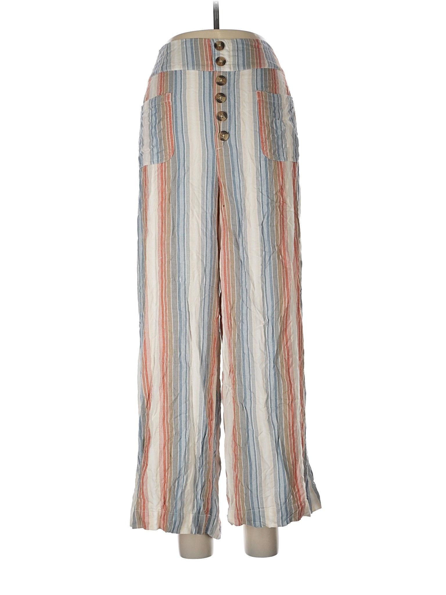 1 size - L