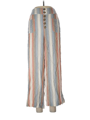 1 size - L