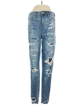 1 size - 4r