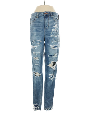 1 size - 4r