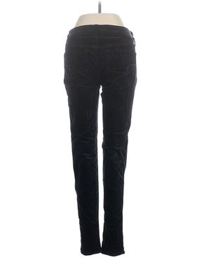 2 size - 2
