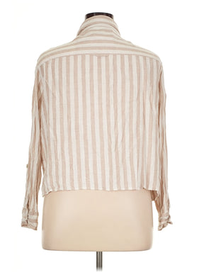 2 size - XL