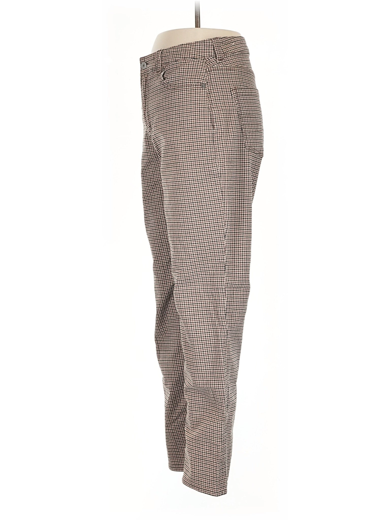 4 size - 8L