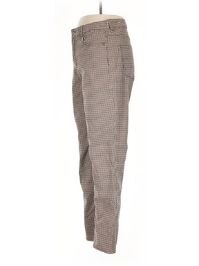 4 size - 8L