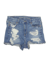 1 size - 10