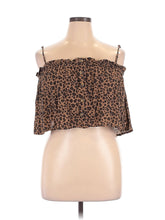 1 size - L