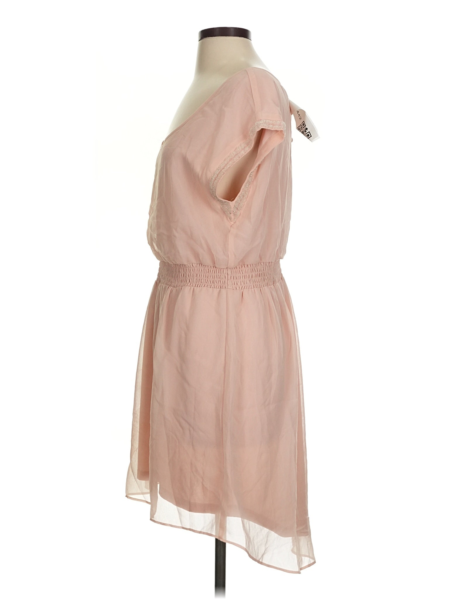 4 size - S