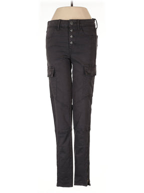 1 size - 2