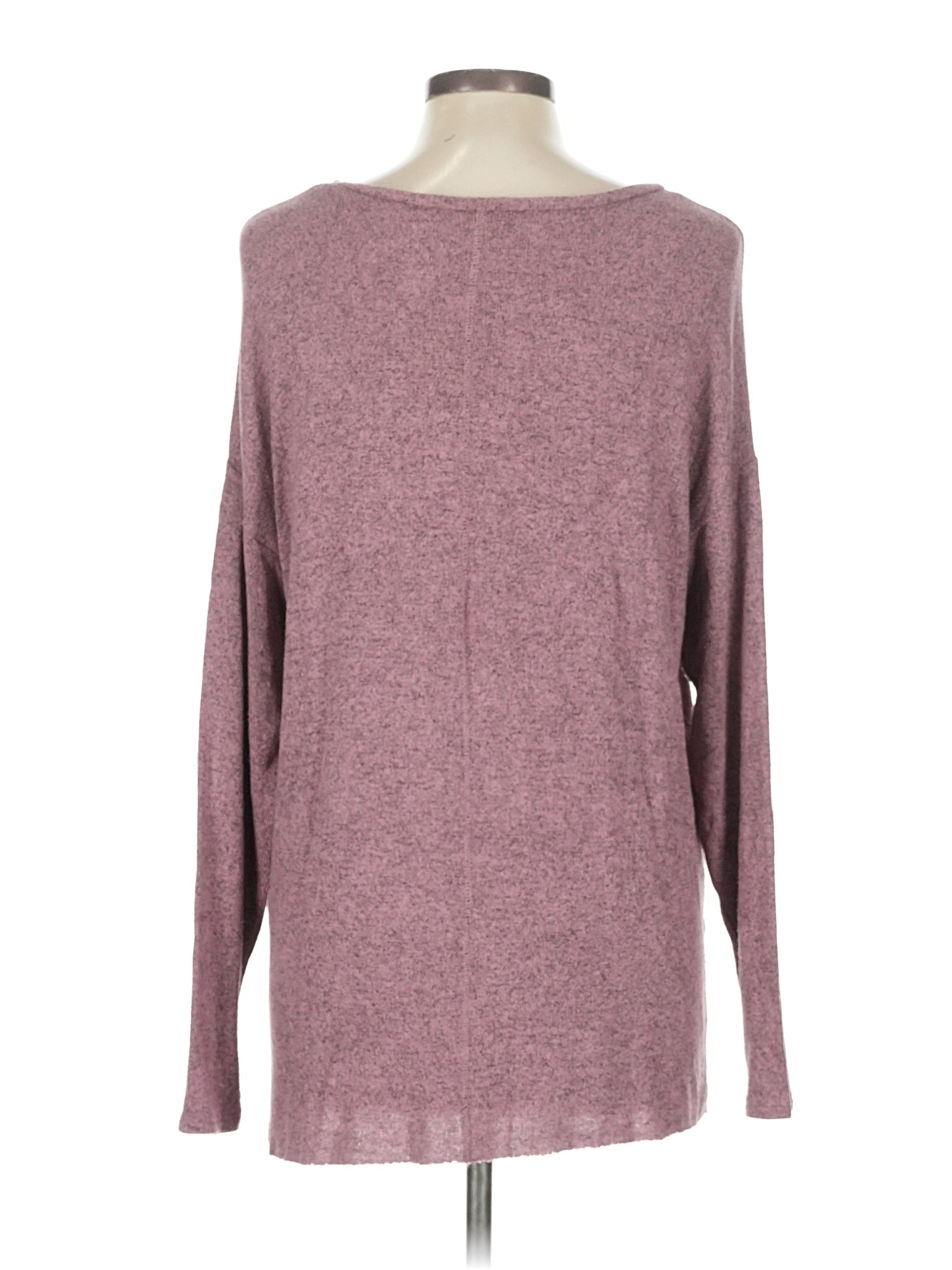 2 size - L