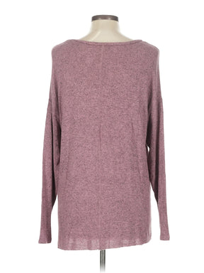 2 size - L