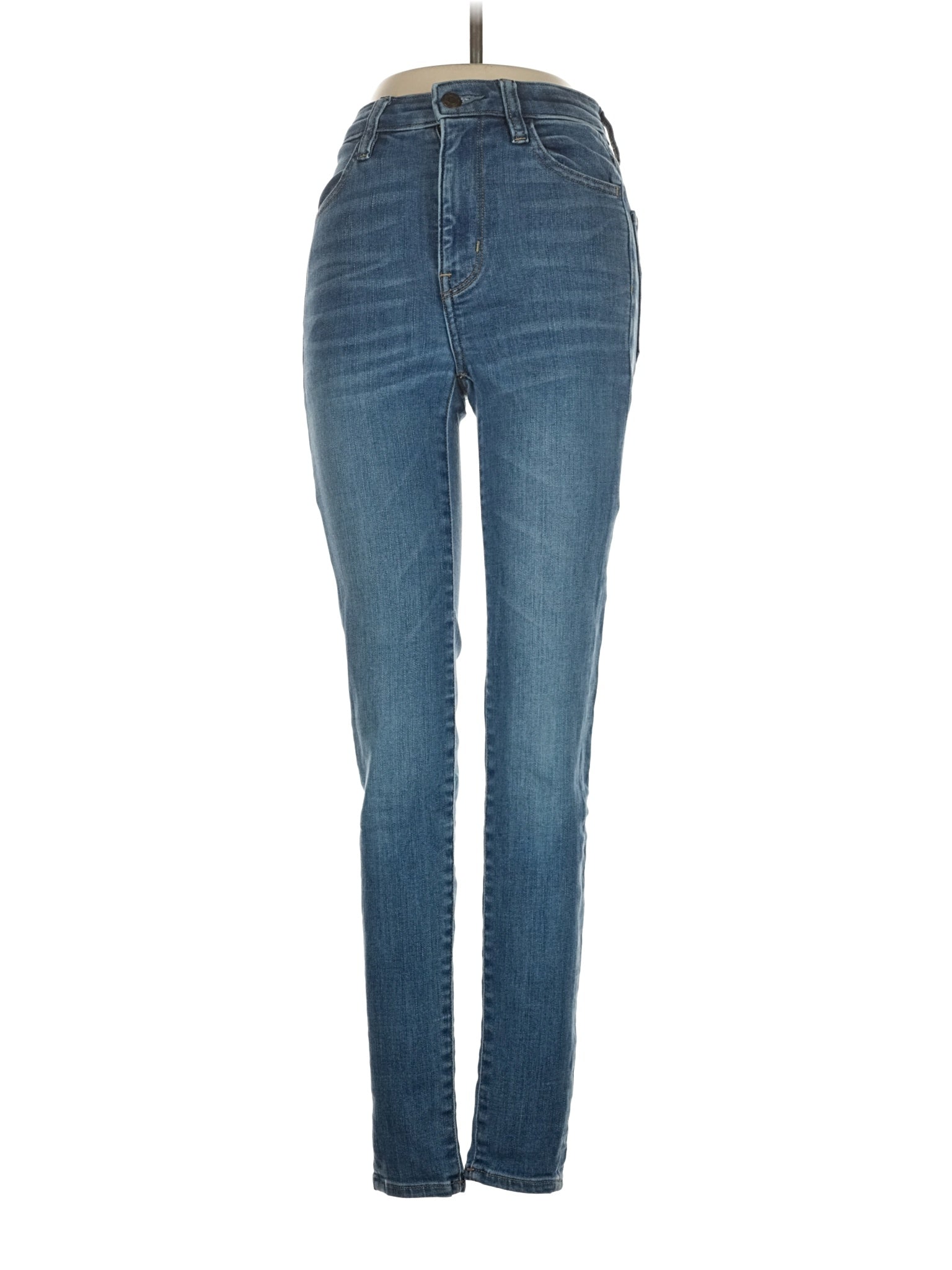 1 size - 0R
