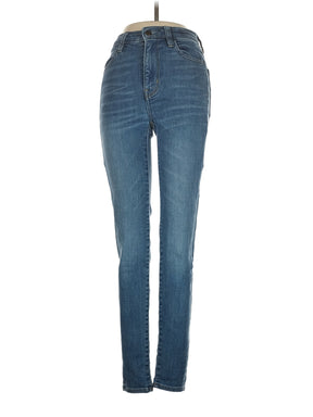 1 size - 0R