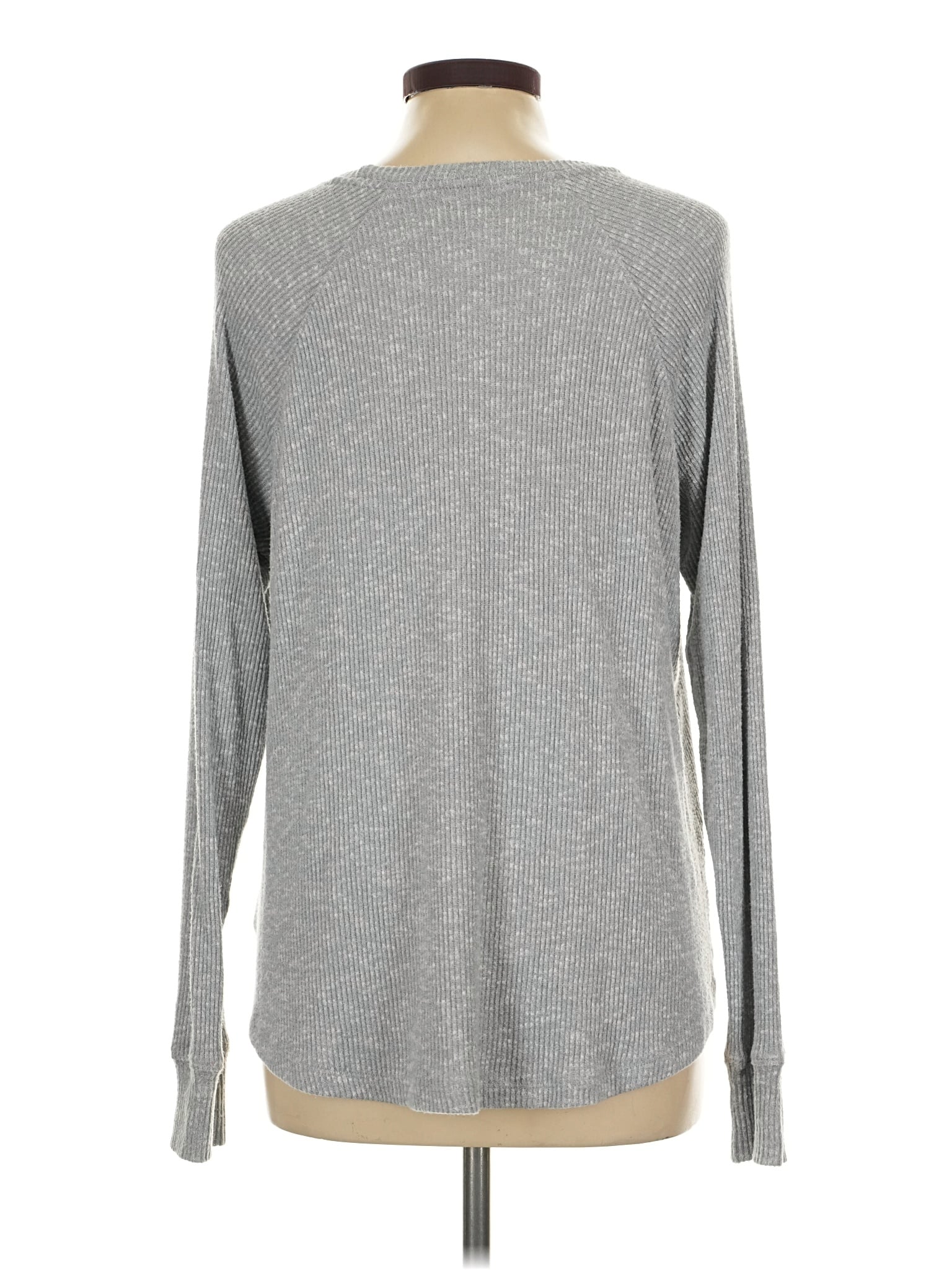 2 size - L