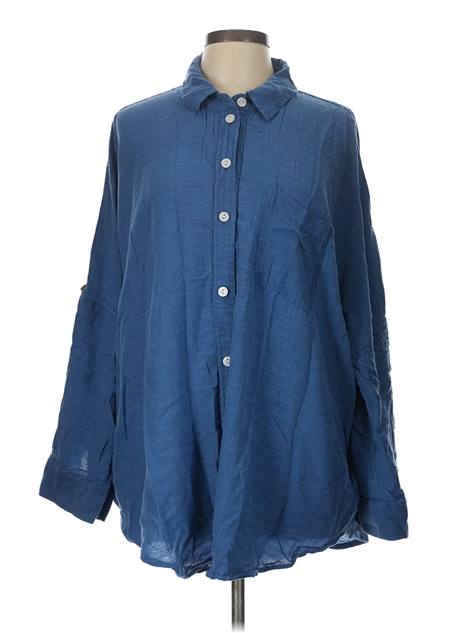 1 size - L