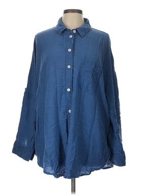 1 size - L