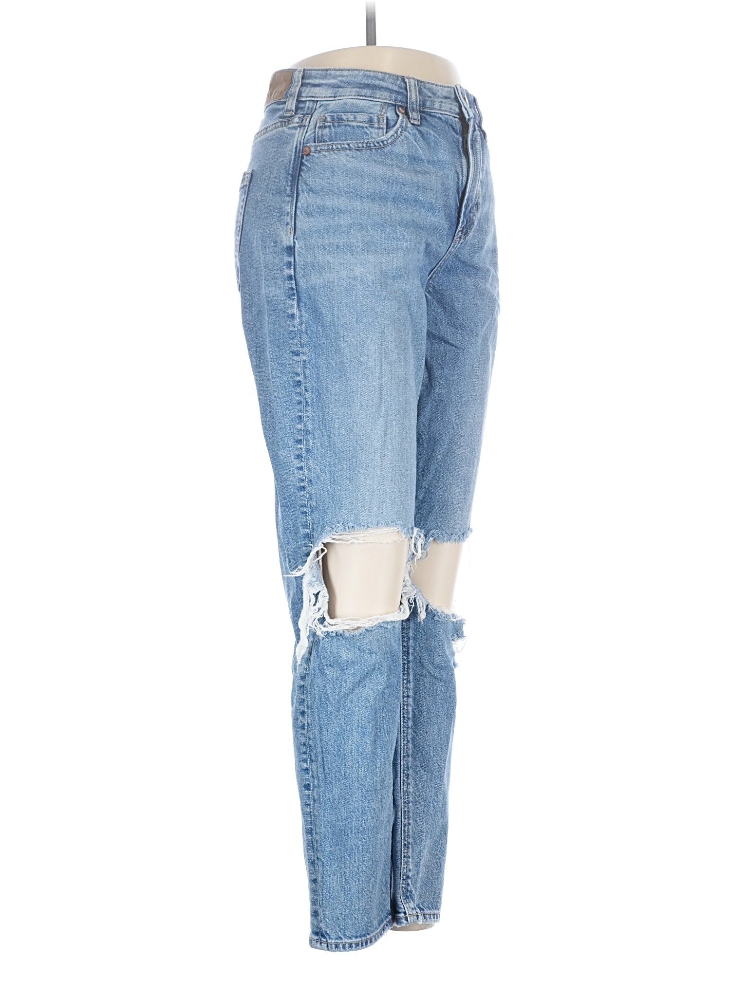 3 size - 4