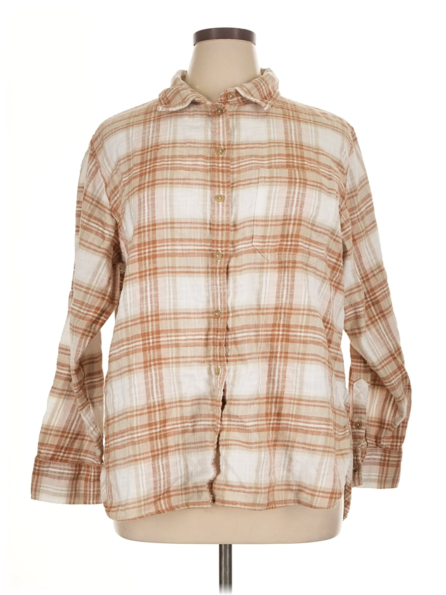 1 size - XL