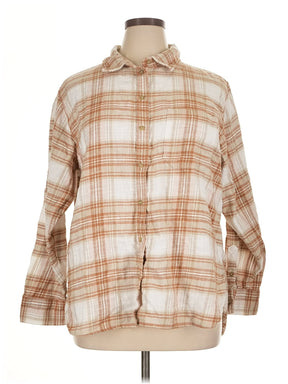 1 size - XL