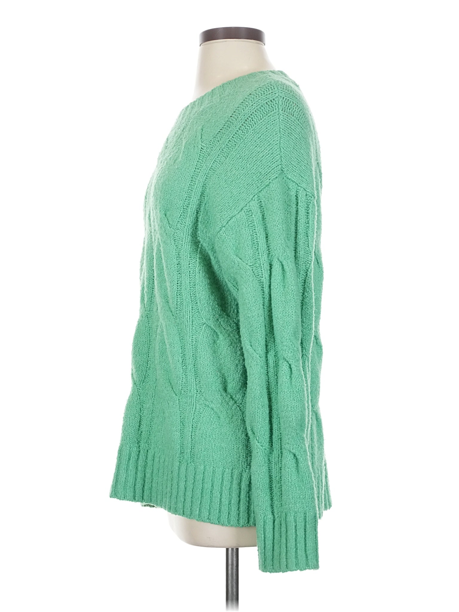 4 size - XS