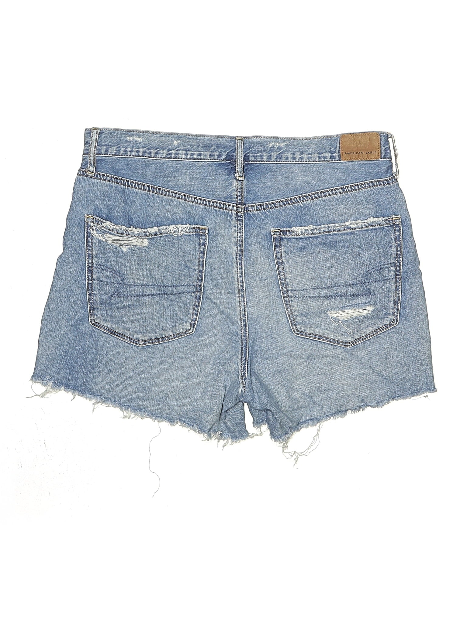 2 size - 8