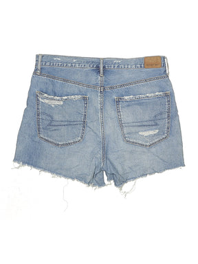 2 size - 8