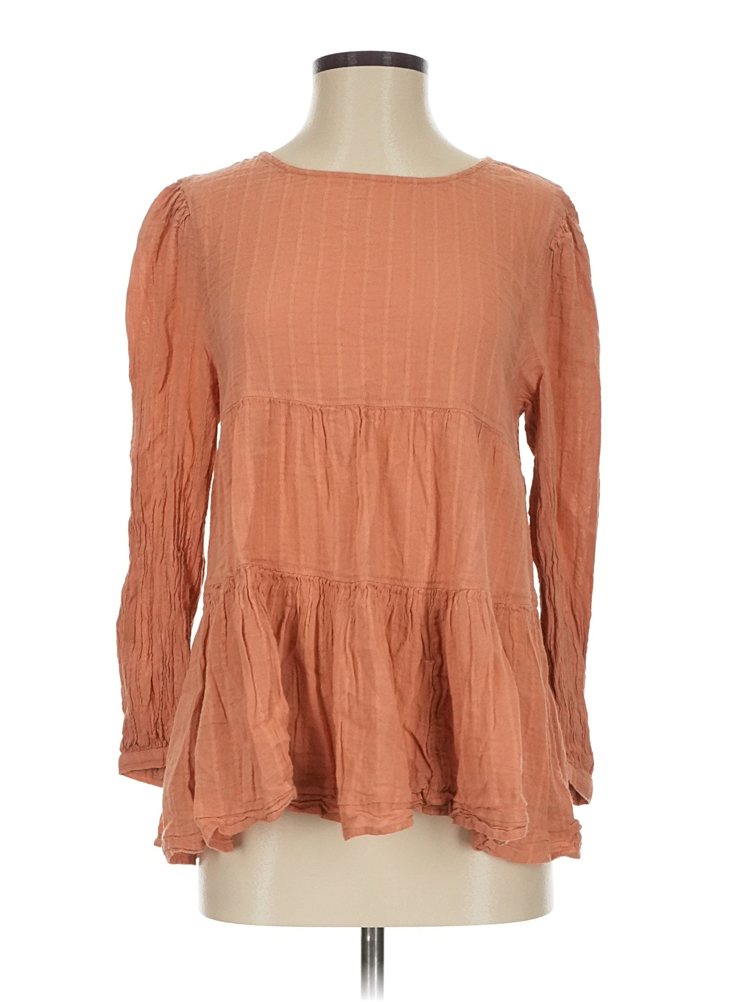 1 size - S