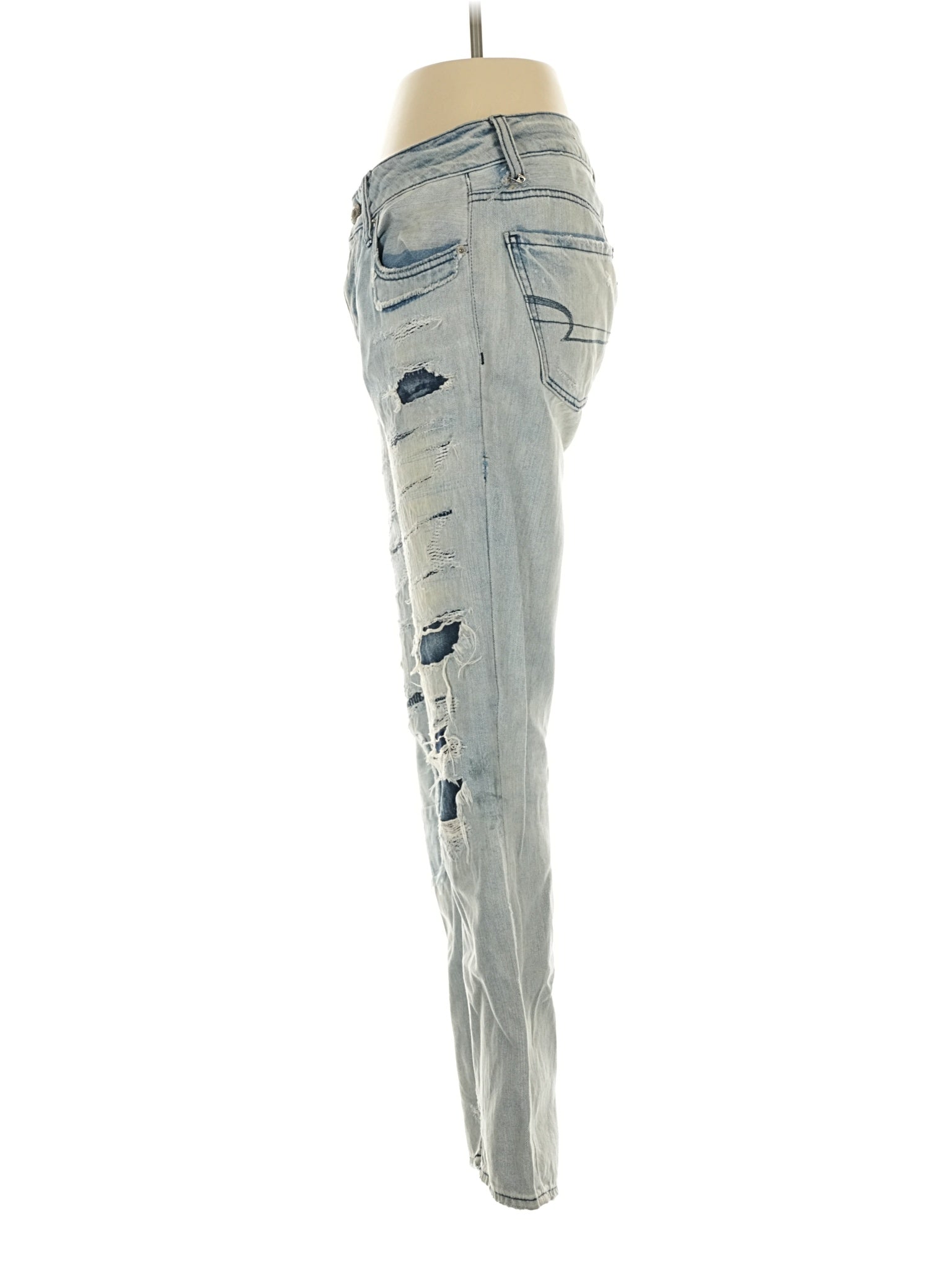 4 size - 00