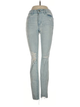 1 size - 00