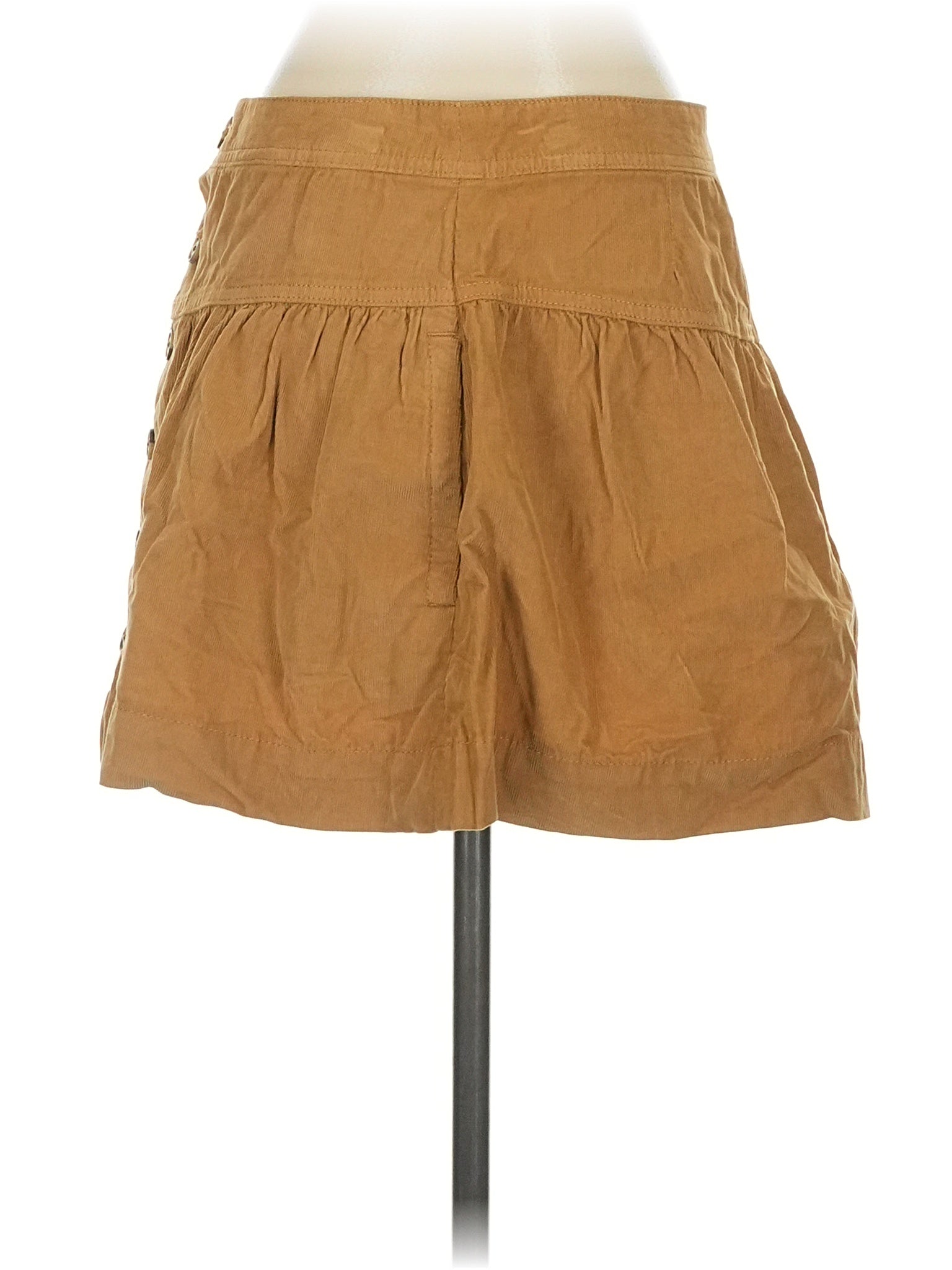 2 size - 4