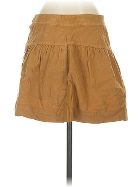 2 size - 4