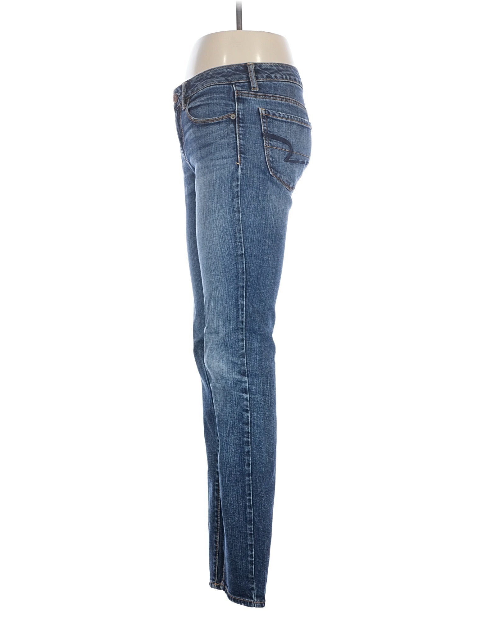 4 size - 6