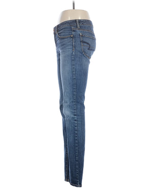 4 size - 6