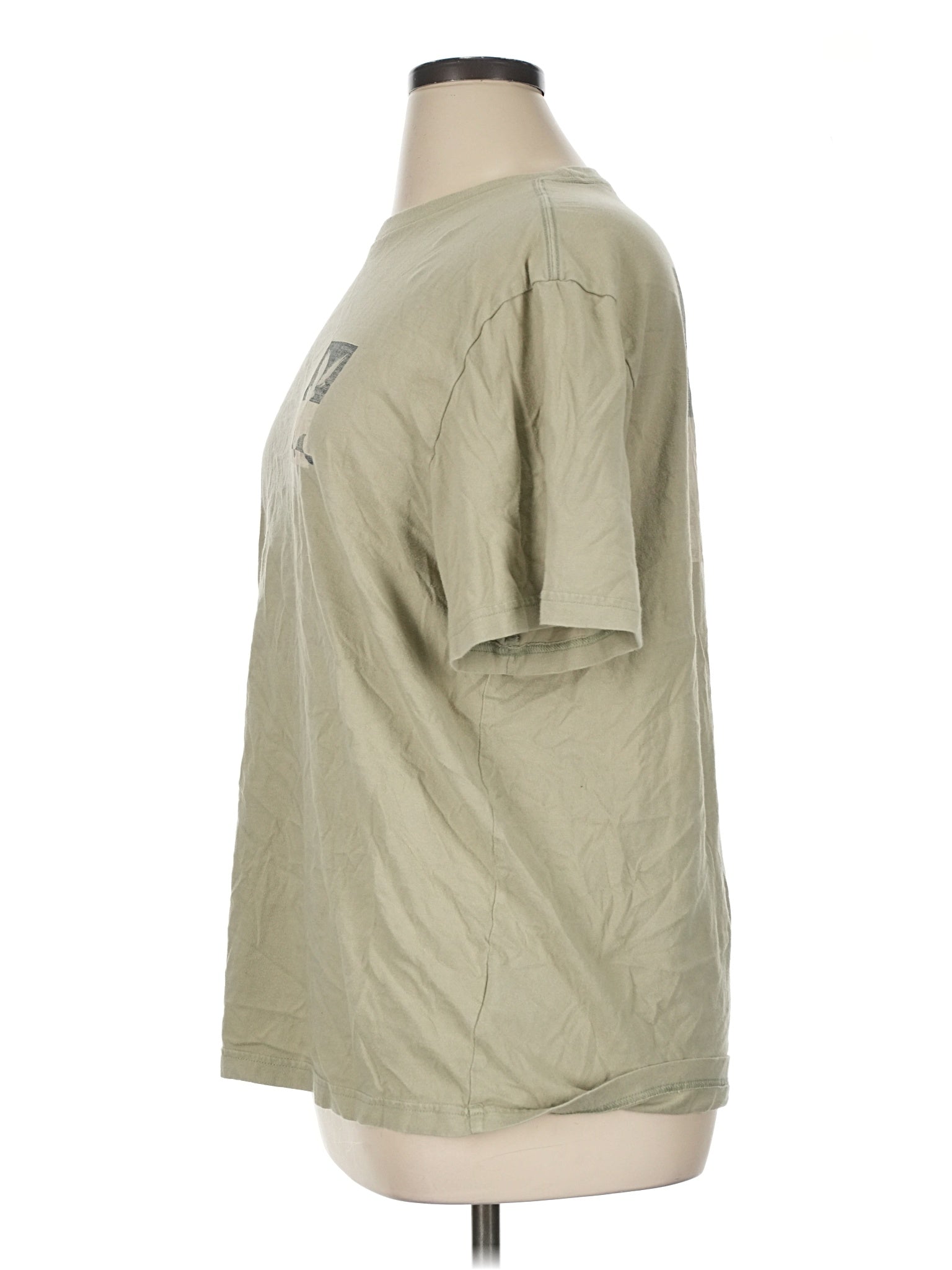 4 size - XL