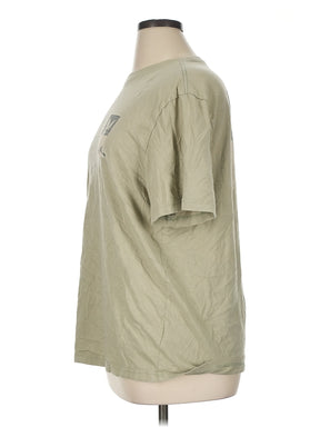4 size - XL