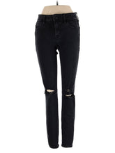 1 size - 2