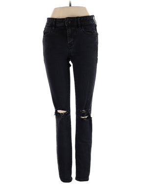 1 size - 2