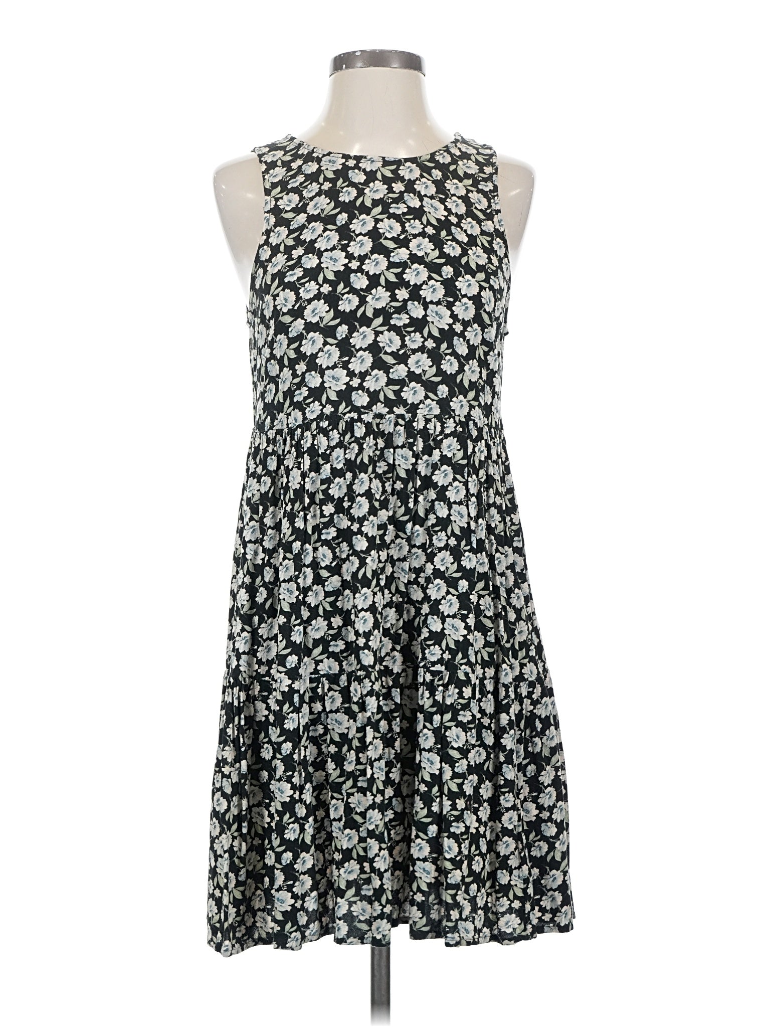 1 size - XS