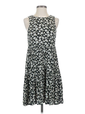 1 size - XS