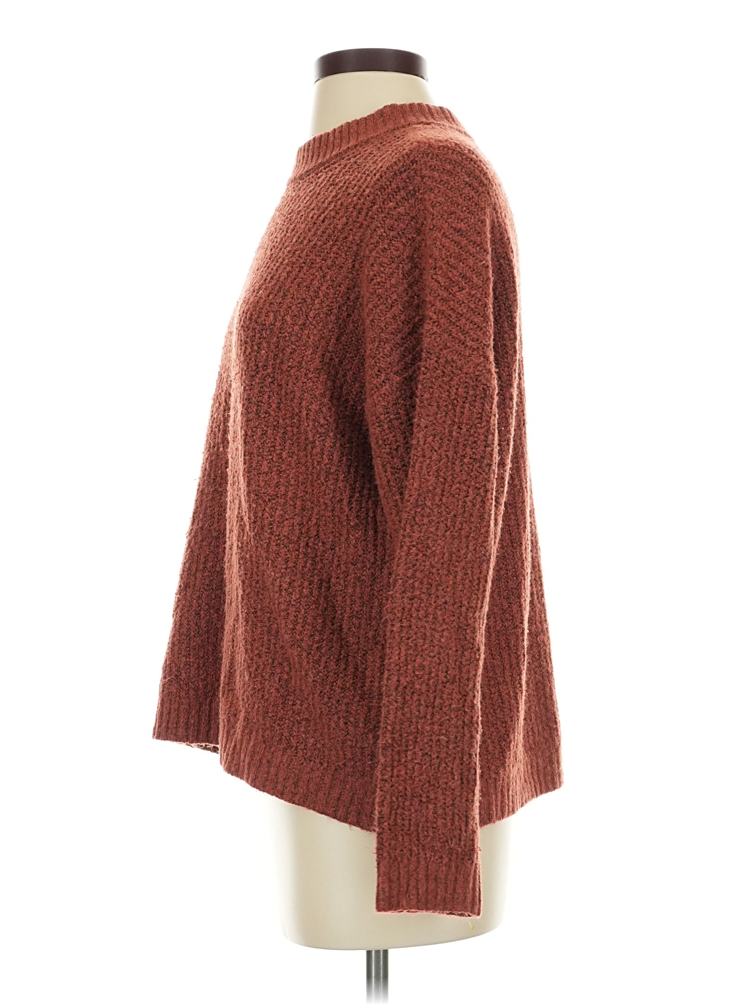 4 size - XS