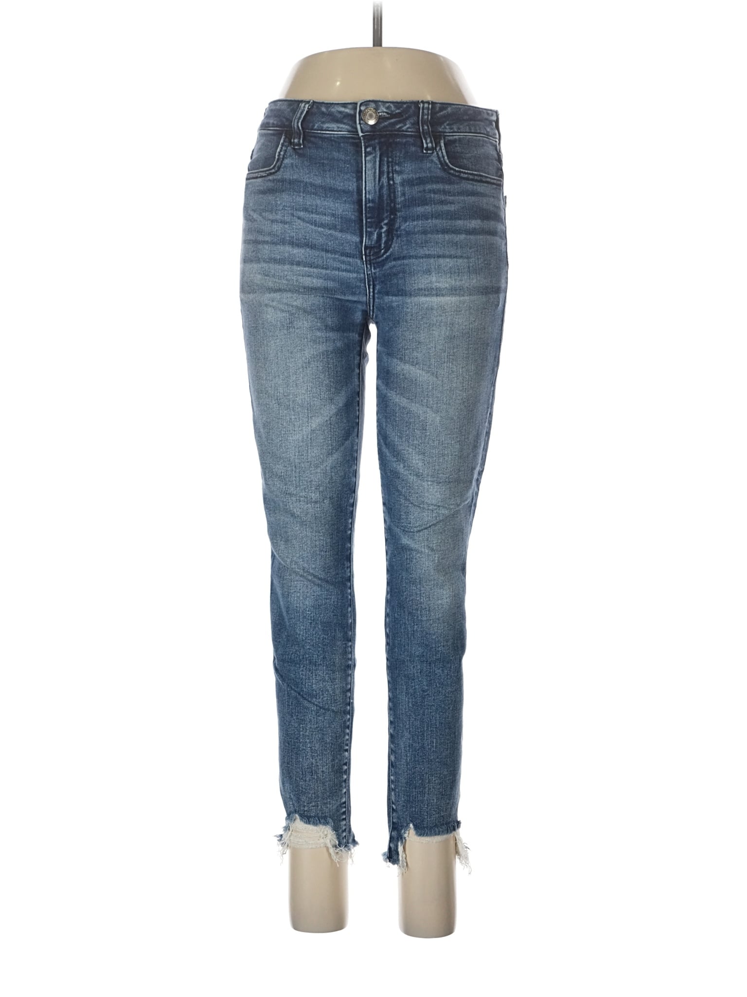 1 size - 10R