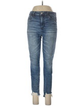 1 size - 10R
